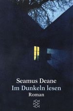 Im Dunkeln lesen Cover des Buches Im Dunkeln lesen (ISBN: 9783596143962)