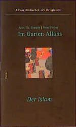 Im Garten Allahs Cover des Buches Im Garten Allahs (ISBN: 9783451238468)