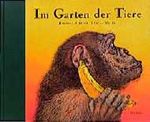 Im Garten der Tiere Cover des Buches Im Garten der Tiere (ISBN: 9783453137714)