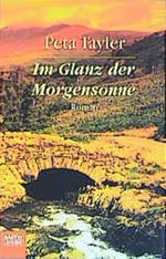 Im Glanz der Morgensonne Cover des Buches Im Glanz der Morgensonne (ISBN: 9783404146352)
