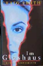 Im Glashaus Cover des Buches Im Glashaus (ISBN: 9783795116354)