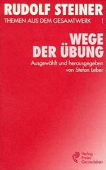 Im hellen Licht des Tages Cover des Buches Im hellen Licht des Tages (ISBN: 9783404124619)