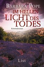 Im hellen Licht des Todes Cover des Buches Im hellen Licht des Todes (ISBN: 9783548608327)