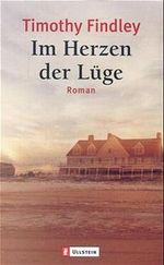 Im Herzen der Lüge. Liegt ein toter Mann am Strand Cover des Buches Im Herzen der Lüge. Liegt ein toter Mann am Strand (ISBN: 9783548246871)