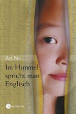 Im Himmel spricht man Englisch Cover des Buches Im Himmel spricht man Englisch (ISBN: 9783794180288)