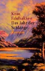Im Jahr der Schlange. Cover des Buches Im Jahr der Schlange. (ISBN: 9783442720774)