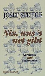 Im Jahr der Schweine Cover des Buches Im Jahr der Schweine (ISBN: 9783499116612)