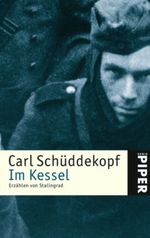 Im Kessel Cover des Buches Im Kessel (ISBN: 9783492240321)