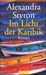 Im Licht der Karibik Cover des Buches Im Licht der Karibik (ISBN: 9783442450961)