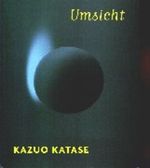 Im Namen des Falken Cover des Buches Im Namen des Falken (ISBN: 9783442428564)