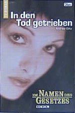 Im Namen des Gesetzes. Bd.1 Cover des Buches Im Namen des Gesetzes. Bd.1 (ISBN: 9783897484856)