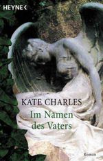 Im Namen des Vaters Cover des Buches Im Namen des Vaters (ISBN: 9783453873728)