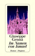 Im Namen von Ismael Cover des Buches Im Namen von Ismael (ISBN: 9783257063233)