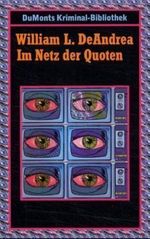 Im Netz der Quoten Cover des Buches Im Netz der Quoten (ISBN: 9783832152505)