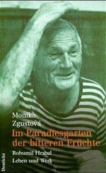 Im Paradies der bitteren Früchte Cover des Buches Im Paradies der bitteren Früchte (ISBN: 9783216304322)