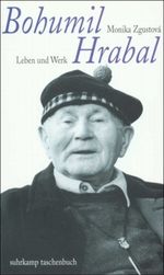 Im Paradiesgarten der bitteren Früchte Cover des Buches Im Paradiesgarten der bitteren Früchte (ISBN: 9783518397589)