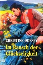 Im Rausch der Glückseligkeit Cover des Buches Im Rausch der Glückseligkeit (ISBN: 9783404186327)