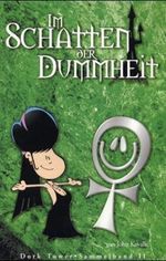 Im Schatten der Dummheit Cover des Buches Im Schatten der Dummheit (ISBN: 9783935282437)