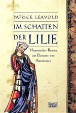 Im Schatten der Lilie Cover des Buches Im Schatten der Lilie (ISBN: 9783404147724)