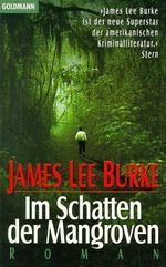 Im Schatten der Mangroven Cover des Buches Im Schatten der Mangroven (ISBN: 9783442425778)