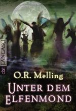 Im Schatten des Elfenmonds Cover des Buches Im Schatten des Elfenmonds (ISBN: 9783570304457)