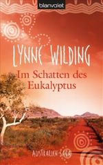 Im Schatten des Eukalyptus Cover des Buches Im Schatten des Eukalyptus (ISBN: 9783442371686)