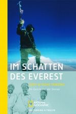 Im Schatten des Everest Cover des Buches Im Schatten des Everest (ISBN: 9783894052447)