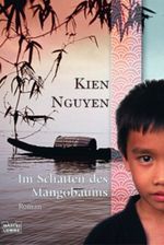 Im Schatten des Mangobaums Cover des Buches Im Schatten des Mangobaums (ISBN: 9783404151486)