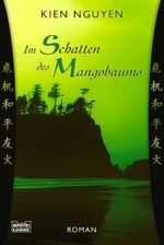Im Schatten des Mangobaums Cover des Buches Im Schatten des Mangobaums (ISBN: 9783404263806)