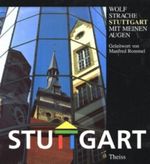 Im Schatten des Vesuv Cover des Buches Im Schatten des Vesuv (ISBN: 9783451187933)