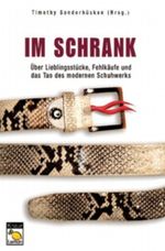 Im Schrank Cover des Buches Im Schrank (ISBN: 9783426625514)