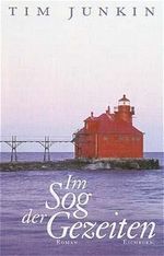 Im Sog der Gezeiten Cover des Buches Im Sog der Gezeiten (ISBN: 9783821808383)