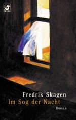 Im Sog der Nacht Cover des Buches Im Sog der Nacht (ISBN: 9783453869929)