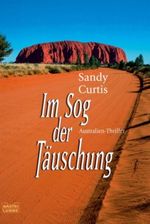 Im Sog der Täuschung Cover des Buches Im Sog der Täuschung (ISBN: 9783404156818)