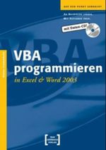 Im Strandkorb, Das große Sommerlesebuch Cover des Buches Im Strandkorb, Das große Sommerlesebuch (ISBN: 9783442443666)