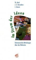 Im Strom der Ideen Cover des Buches Im Strom der Ideen (ISBN: 9783884141571)