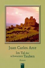 Im Tal der schwarzen Tauben Cover des Buches Im Tal der schwarzen Tauben (ISBN: 9783404922253)