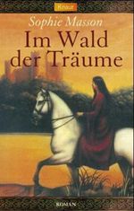 Im Wald der Träume Cover des Buches Im Wald der Träume (ISBN: 9783426702956)