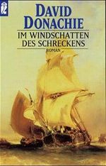 Im Windschatten des Schreckens Cover des Buches Im Windschatten des Schreckens (ISBN: 9783548244105)