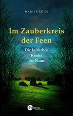 Im Zauberkreis der Feen Cover des Buches Im Zauberkreis der Feen (ISBN: 9783491690684)