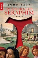 Im Zeichen der Seraphim Cover des Buches Im Zeichen der Seraphim (ISBN: 9783426635049)