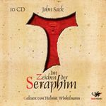 Im Zeichen der Seraphim Cover des Buches Im Zeichen der Seraphim (ISBN: 9783938046333)