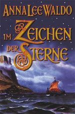 Im Zeichen der Sterne. Circle of Stars Cover des Buches Im Zeichen der Sterne. Circle of Stars (ISBN: 9783810523389)