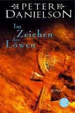 Im Zeichen des Löwen Cover des Buches Im Zeichen des Löwen (ISBN: 9783596165377)
