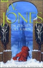 Im Zeichen des Raben Cover des Buches Im Zeichen des Raben (ISBN: 9783426701775)