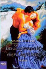 Im Zwiespalt der Gefühle Cover des Buches Im Zwiespalt der Gefühle (ISBN: 9783404182664)
