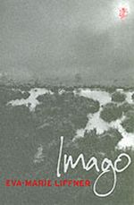 Imago Cover des Buches Imago (ISBN: 9781843431466)
