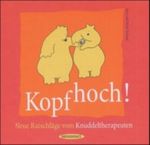 Immer noch ich Cover des Buches Immer noch ich (ISBN: 9783795117092)