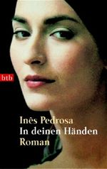 In deinen Händen Cover des Buches In deinen Händen (ISBN: 9783442732203)