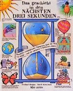 In den nächsten drei Sekunden Cover des Buches In den nächsten drei Sekunden (ISBN: 9783276002046)